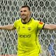 Argentinos convierten en “leyenda” a Tim Payne, el jugador “menos conocido” del Mundial