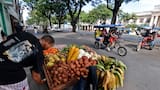 EE. UU. reitera ofrecimiento de US$100 millones en ayuda directa a Cuba y presiona al régimen para permitir su ingreso