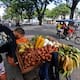 EE. UU. reitera ofrecimiento de US$100 millones en ayuda directa a Cuba y presiona al régimen para permitir su ingreso