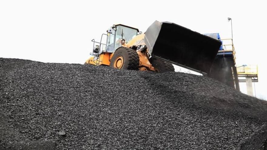 Colombia espera que la inversión minera llegue a 7.500 millones de dólares en 5 años