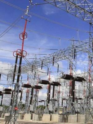 Las cuentas alegres del ministro