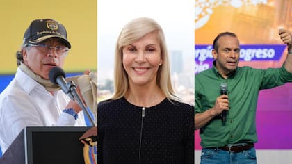 “Una venganza política contra los vallecaucanos”: enfrentamiento entre Petro, Dilian Toro y Alejandro Eder