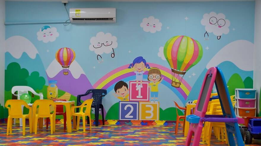 Atlántico registra tasa más baja de suicidios de los últimos 10 años