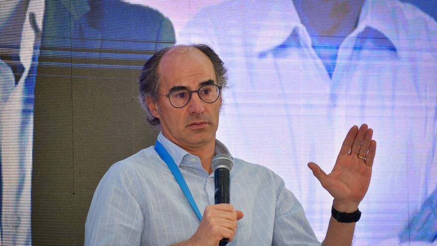 ACM rechaza estatización y restricciones en la nueva ley minera