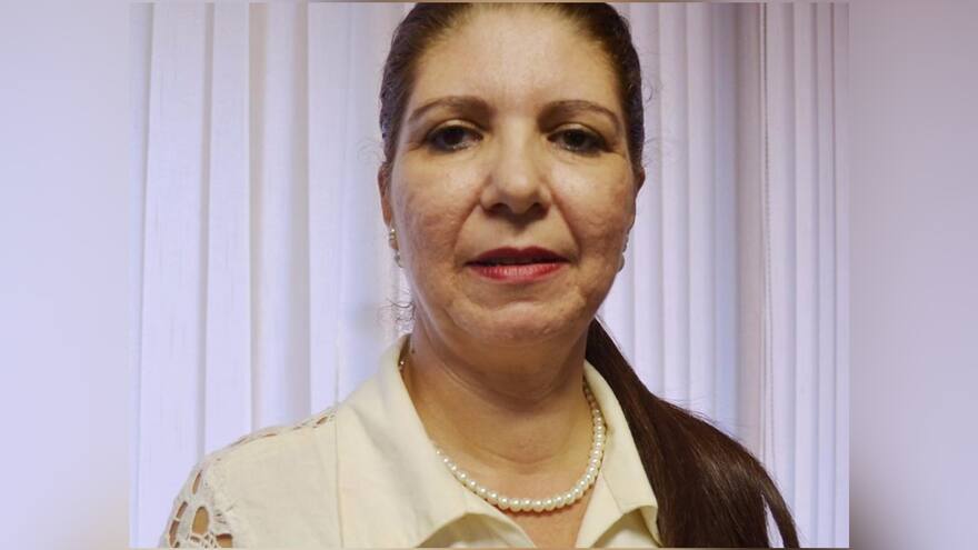 Formulan cargos a expagadora de la Gobernación de Sucre