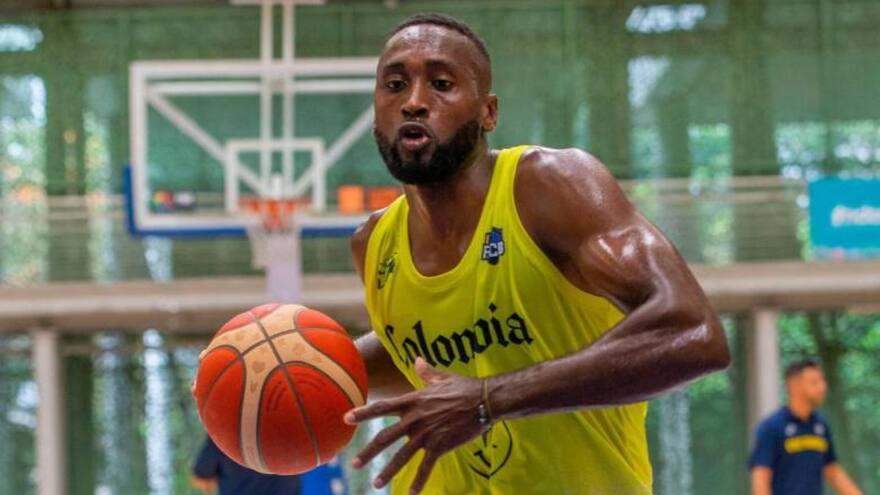 Todo está listo para el ‘All Star Game’ del baloncesto