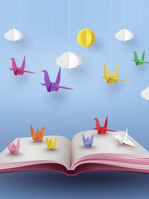 Un bis acerca de la paz | Columna de Haroldo Martínez