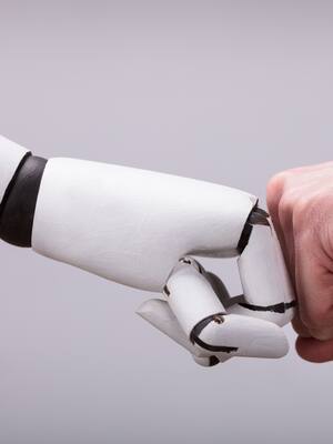 Elon Musk y yo | Columna de Haroldo Martínez