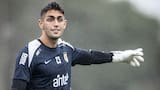 Fede Valverde encabeza la convocatoria de Uruguay para el Mundial, que tiene al exjuniorista Santiago Mele