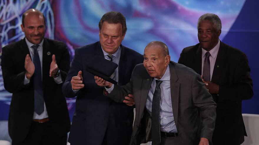 Nace la Escuela Mayor de Técnicos y Entrenadores de Fútbol