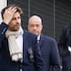 Gerard Piqué estará dos meses inhabilitado por una sanción