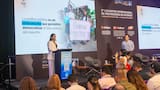 Colombia se posiciona como referente regional en inteligencia artificial e innovación digital