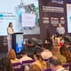 Colombia se posiciona como referente regional en inteligencia artificial e innovación digital
