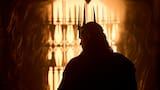 Prime Video confirma la fecha de estreno de la tercera temporada de ‘El señor de los anillos: Los anillos de poder’