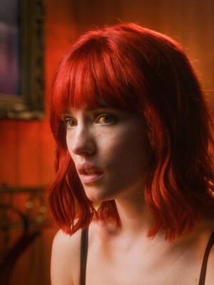 Asesino Serial – Un thriller impredecible y perturbador