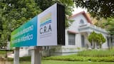 CRA responde a tutela interpuesta por la Alcaldía de Galapa y reafirma transparencia en sus actuaciones