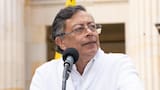 ‘Es lamentable que Petro siembre dudas injustificadas sobre resultados de elecciones’: directora de HRW para las Américas
