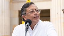 Mientras órganos electorales defienden transparencia en los resultados, Petro insiste en posible fraude y anuncia entrega de pruebas