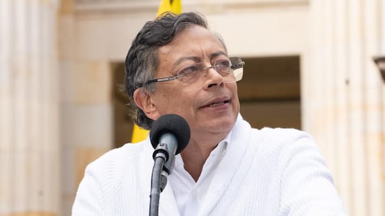 Mientras órganos electorales defienden transparencia en los resultados, Petro insiste en posible fraude y anuncia entrega de pruebas