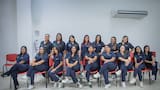 Más de 16 mujeres cabezas de hogar se capacitaron para emprender en Soledad