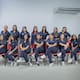 Más de 16 mujeres cabezas de hogar se capacitaron para emprender en Soledad