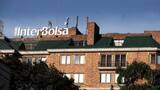 Colombia ya no tendrá que pagar $108.000 millones por caso Interbolsa