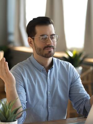 Autocuidado para quienes carecen de tiempo | Columna de Ismael Cala