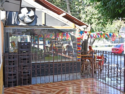 Norte–Centro Histórico y Suroriente, las localidades más ruidosas de Barranquilla