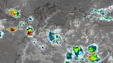Se acerca ‘El Niño’: ¿el fenómeno climático provocará racionamiento de agua y energía en Colombia?