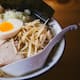 Prepare un ramen casero como todo un chef japonés con esta receta