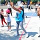 Planes para hacer este festivo en el Atlántico