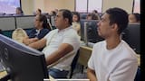 Esap abre inscripciones para programas de pregrado y posgrado en la región Caribe