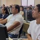 Esap abre inscripciones para programas de pregrado y posgrado en la región Caribe
