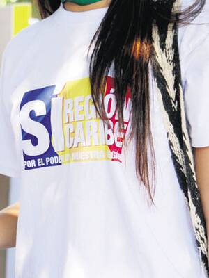 Colombia regional | Columna de Eduardo Verano De la Rosa