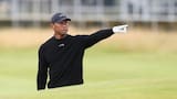 Arrestan a Tiger Woods tras accidente de tránsito: es acusado de conducir bajo la influencia de sustancias