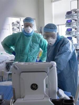 Suspenso a lo Hitchcock