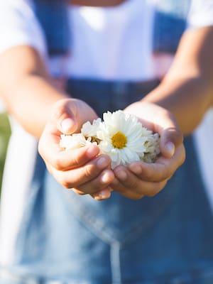 Inocencia raptada | Columna de Julio César Henríquez