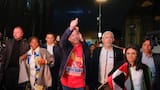 La UIAF dice que no ha recibido requerimientos sobre el presidente Petro