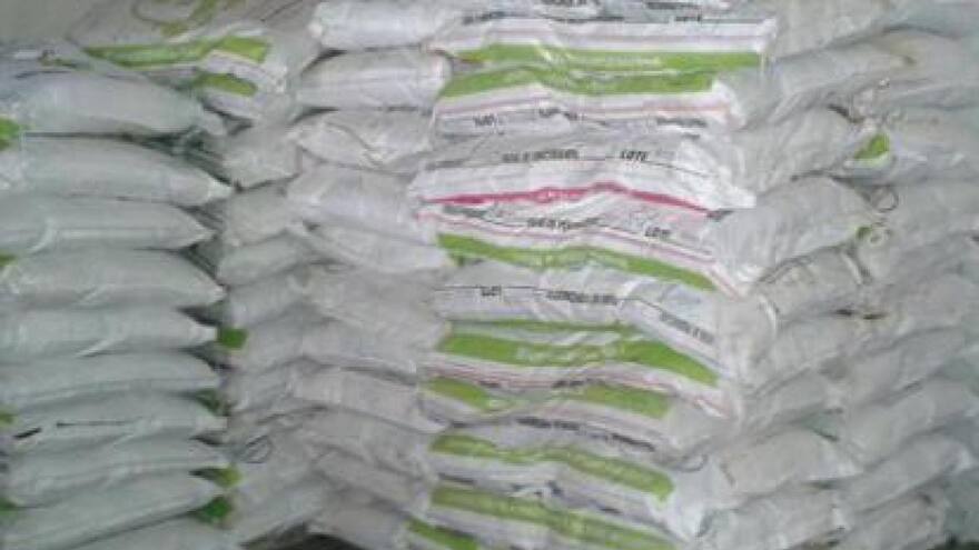 Procuraduría formula observaciones al proceso de selección de bienestarina