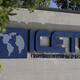 Icetex anuncia nueva convocatoria de créditos para 2024: ¿cómo aplicar?