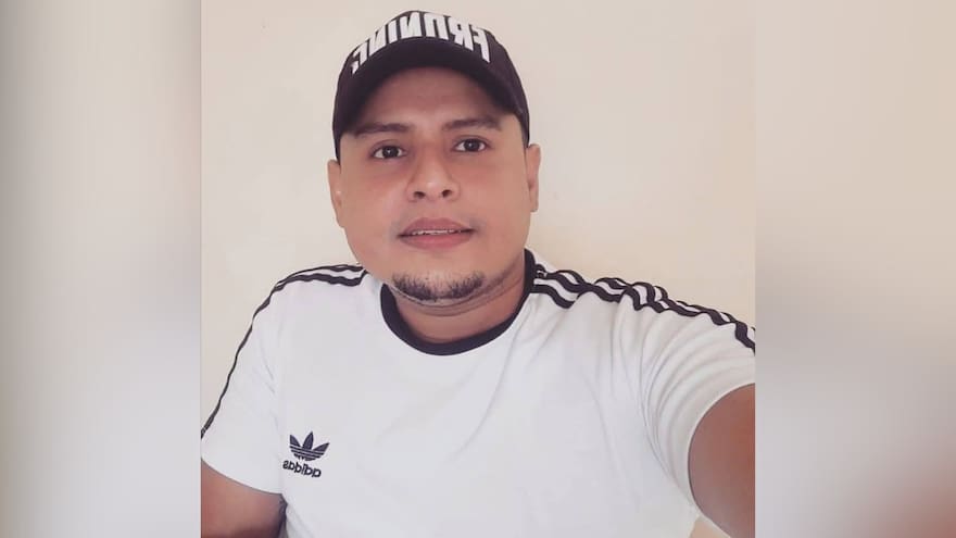 CTI de la Fiscalía capturó en Soledad a hombre señalado de empujar a su pareja desde cuarto piso de edificio