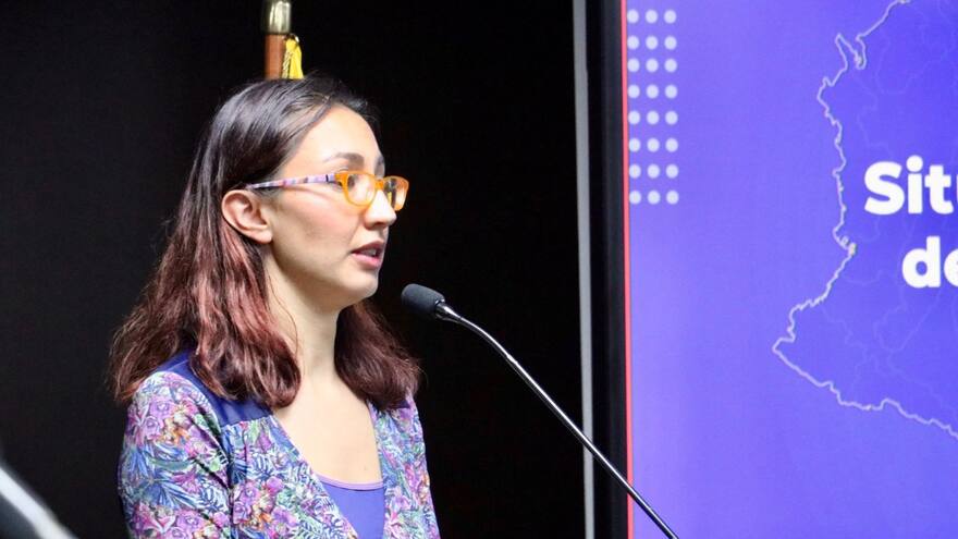 Minsalud advierte riesgo de desabastecimiento de Pancreatina