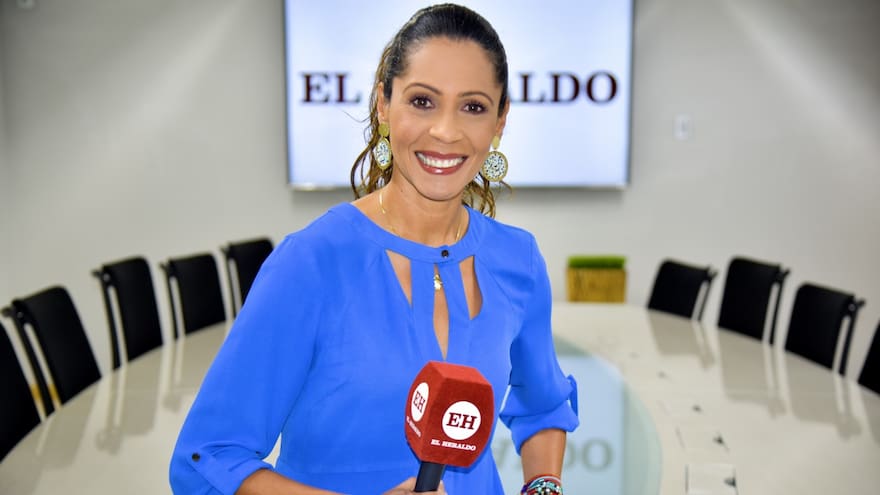 El Editorial | Licencia parental, un acto de igualdad