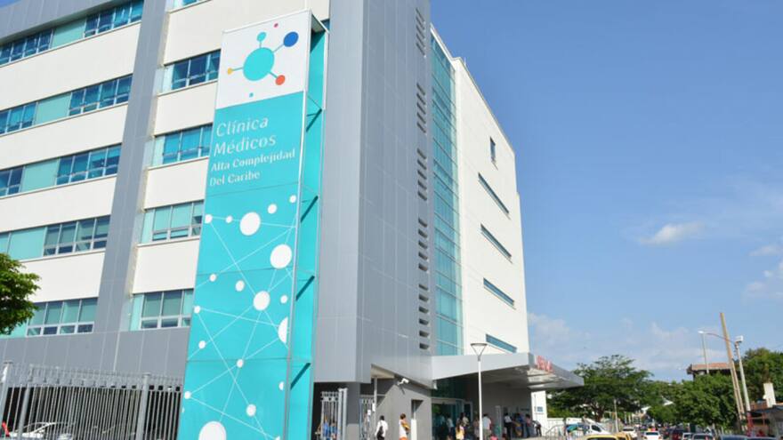 Una mujer fue agredida con un bate por su pareja sentimental en Valledupar