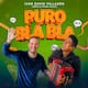 ‘Puro bla bla’, lo nuevo de Iván David Villazón y Tomás Alfonso Zuleta