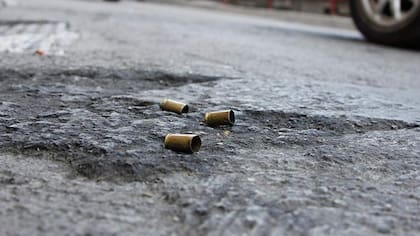 Adulto mayor fue asesinado mientras jugaba dominó en el barrio Villa Adela de Soledad