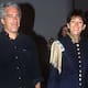 Caso Epstein: Casa Blanca dice que posible indulto a Ghislaine Maxwell “no es una prioridad” para Trump