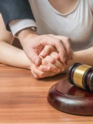 #Abogados| columna de Iván Cancino