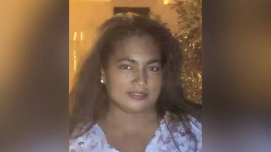 Asesinato de Gloria del Carmen Rodríguez: autoridades sobre feminicidio en Santa Marta: 'Ella no quería vivir más con él':