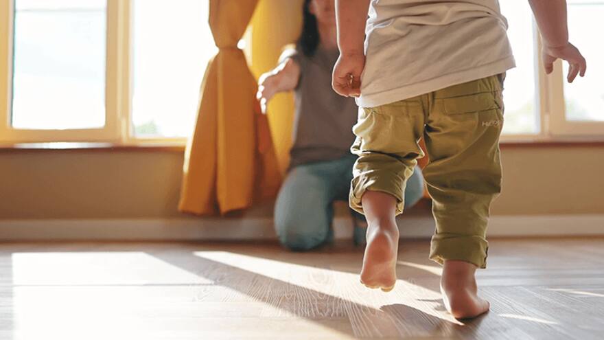 Escasas oportunidades laborales están incidiendo en el aumento de la inactividad